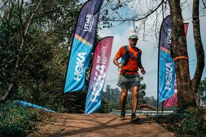 BIB: 
                            <button type="button" onclick="openModal(25271263)" class="btn btn-primary btn-sm float-right btn-popup" data-toggle="modal" data-target=".modal-high-quality">
                        <i class="fas fa-shopping-cart"></i> Add to Cart
                    </button>
                                            <button type="button" onclick="isThisMe(25271263, true)" class="btn btn-success btn-sm float-right btn-popup btn-isme hidden" data-toggle="tooltip" data-placement="bottom" title="นี่คือรูปของคุณใช่ไหม คลิกที่นี่เพื่อเอาเข้าอัลบั้ม">
                        <i class="fas fa-plus"></i> Add to album
                    </button>
                    <button type="button" onclick="isThisMe(25271263, false)" class="btn btn-warning btn-sm float-right btn-popup btn-isnotme hidden">
                        <i class="fas fa-ban"></i> Remove from album
                    </button>